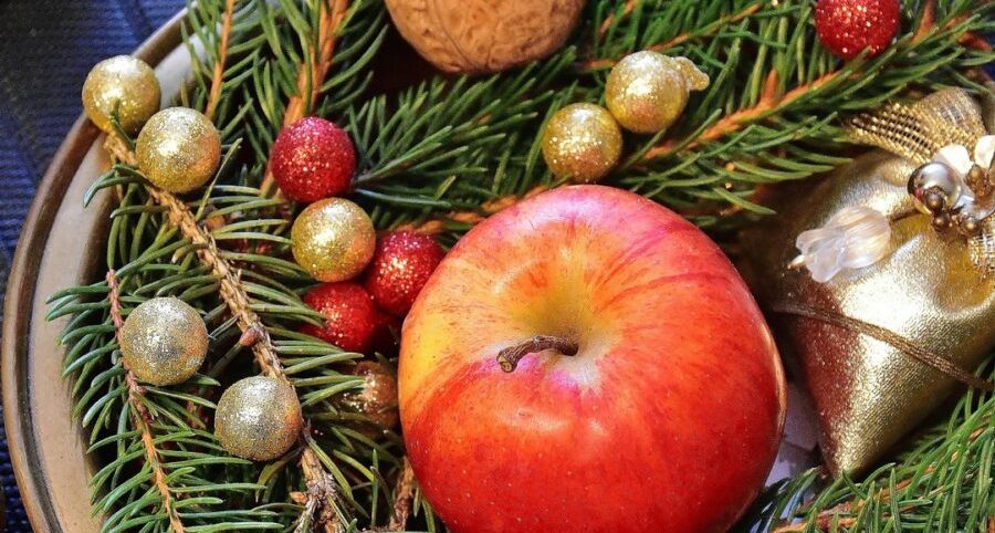 advent-1821749_1280